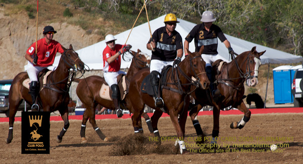 ©www.cabofaces.net Photography